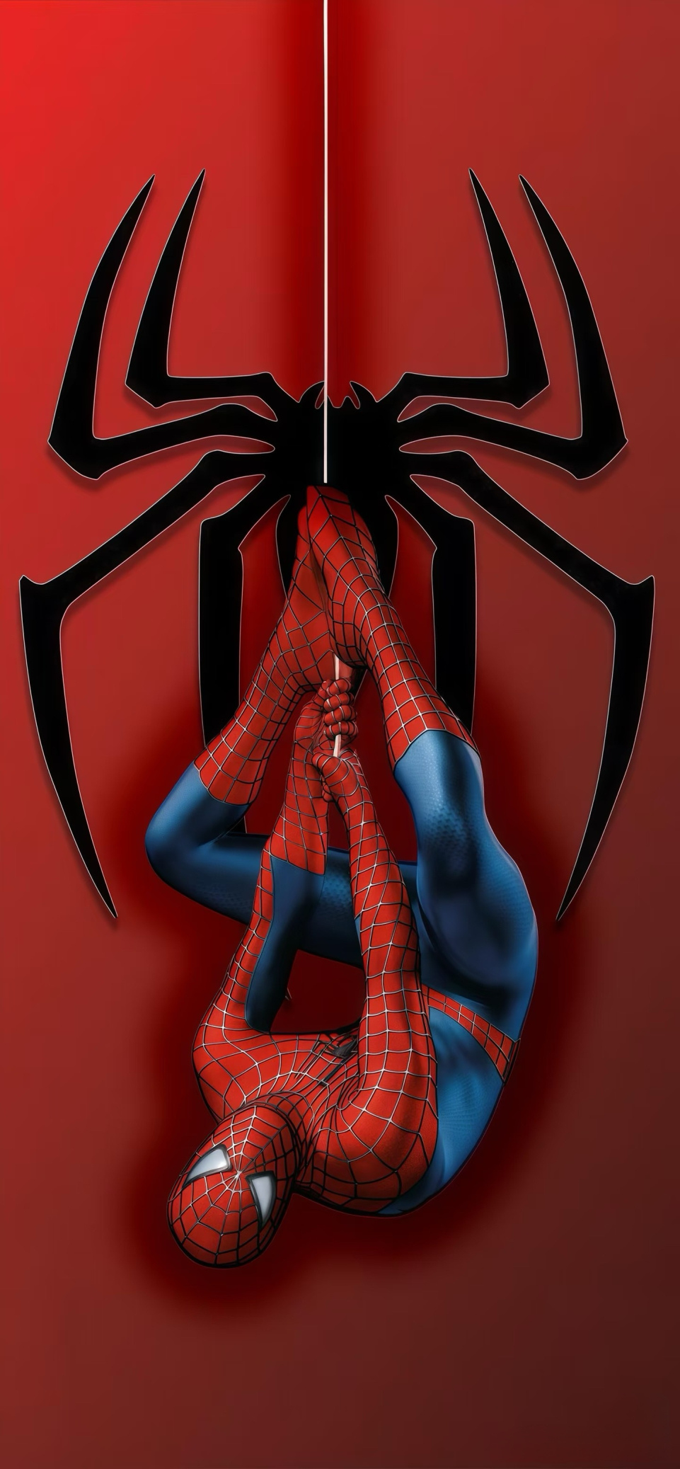 𝙎𝙝𝙖𝙧𝙚 丰富一下手机壁纸吧 