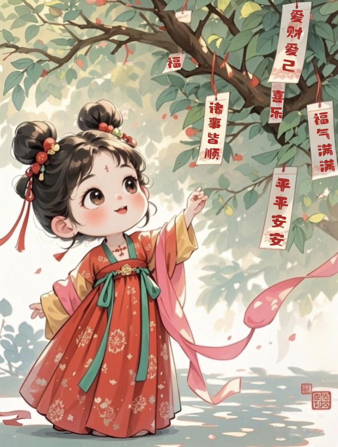 想要旺自己，一定要记得：
1、不要逢人就说：身体不舒服。
2、一定不要说，“我没