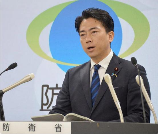 在5月31日的香会上，一个东南亚国家的代表，站出来直接冲着日本提了一个特别扎心的