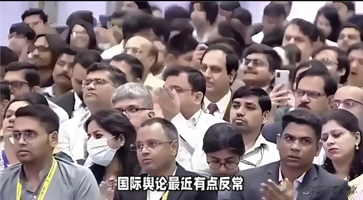 深圳移民局最新政策：

印度来华人员四类人不能来华近期深圳移民局出台了新政策
