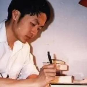 旭日东升爱分享