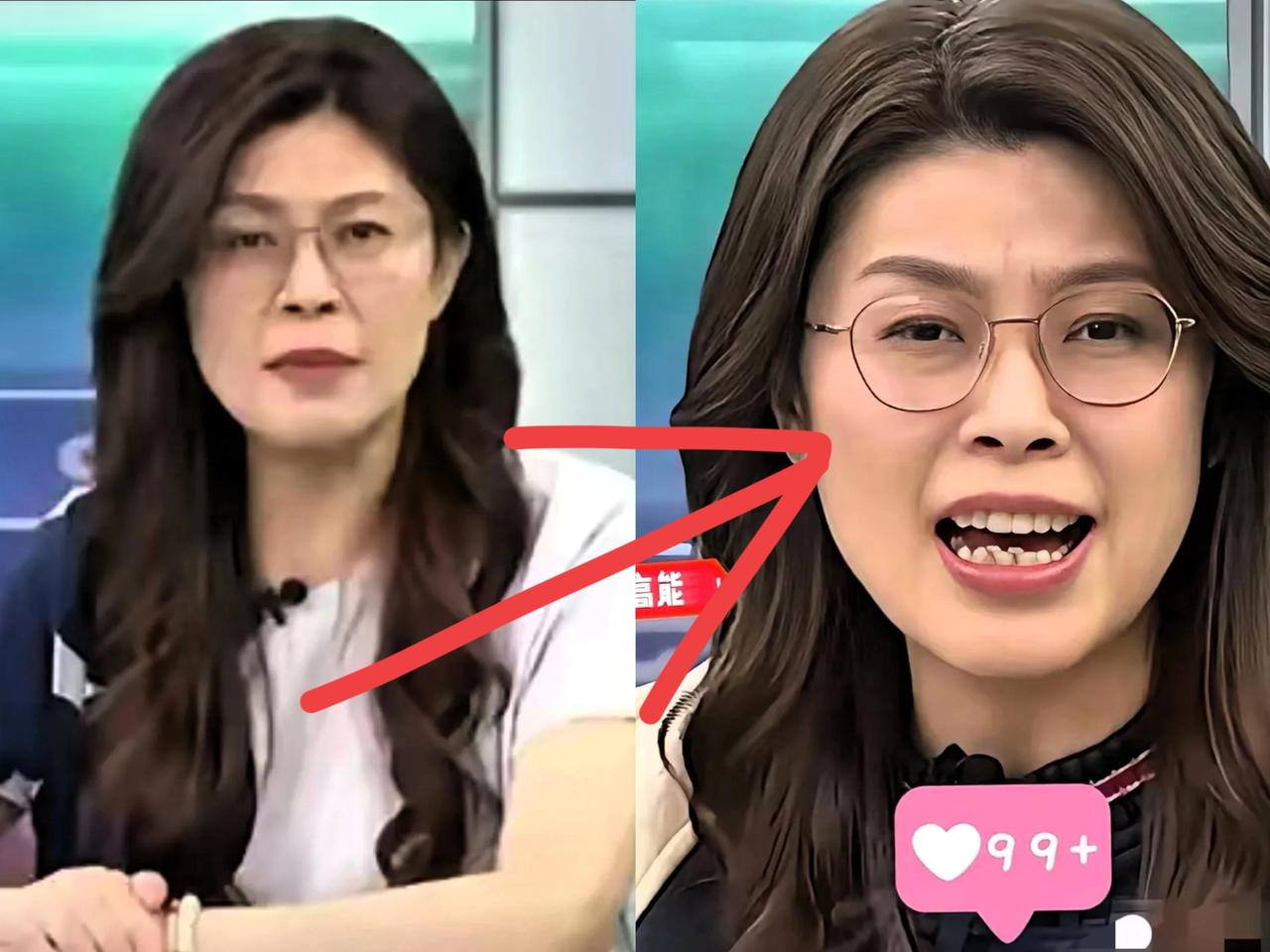 快讯！快讯！
​中国突然宣布了
​​​解放军台海周边海空联合演训频次飙升，多艘主