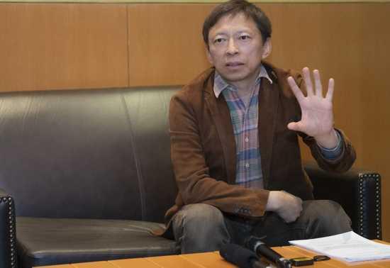 市值低于现金储备，搜狐的慢节奏生存哲学
搜狐市值不足4亿美元，账上现金及短期理财