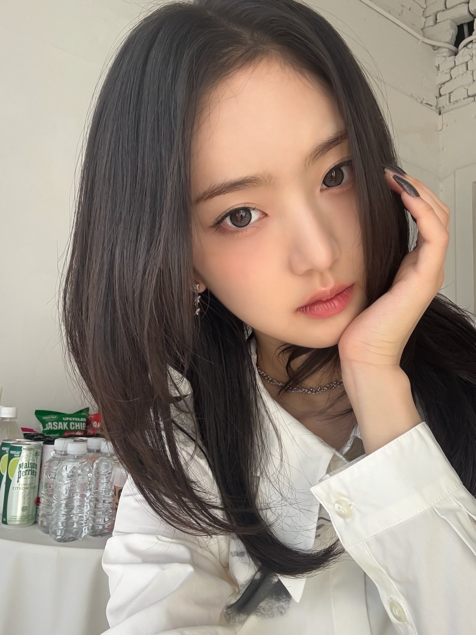 251124 KiiiKiii LEESOL李修旻 