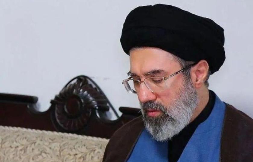 停火才半天，伊朗就高调宣布取得“重大战果”！
 
过去40天，中东打成了一锅粥。