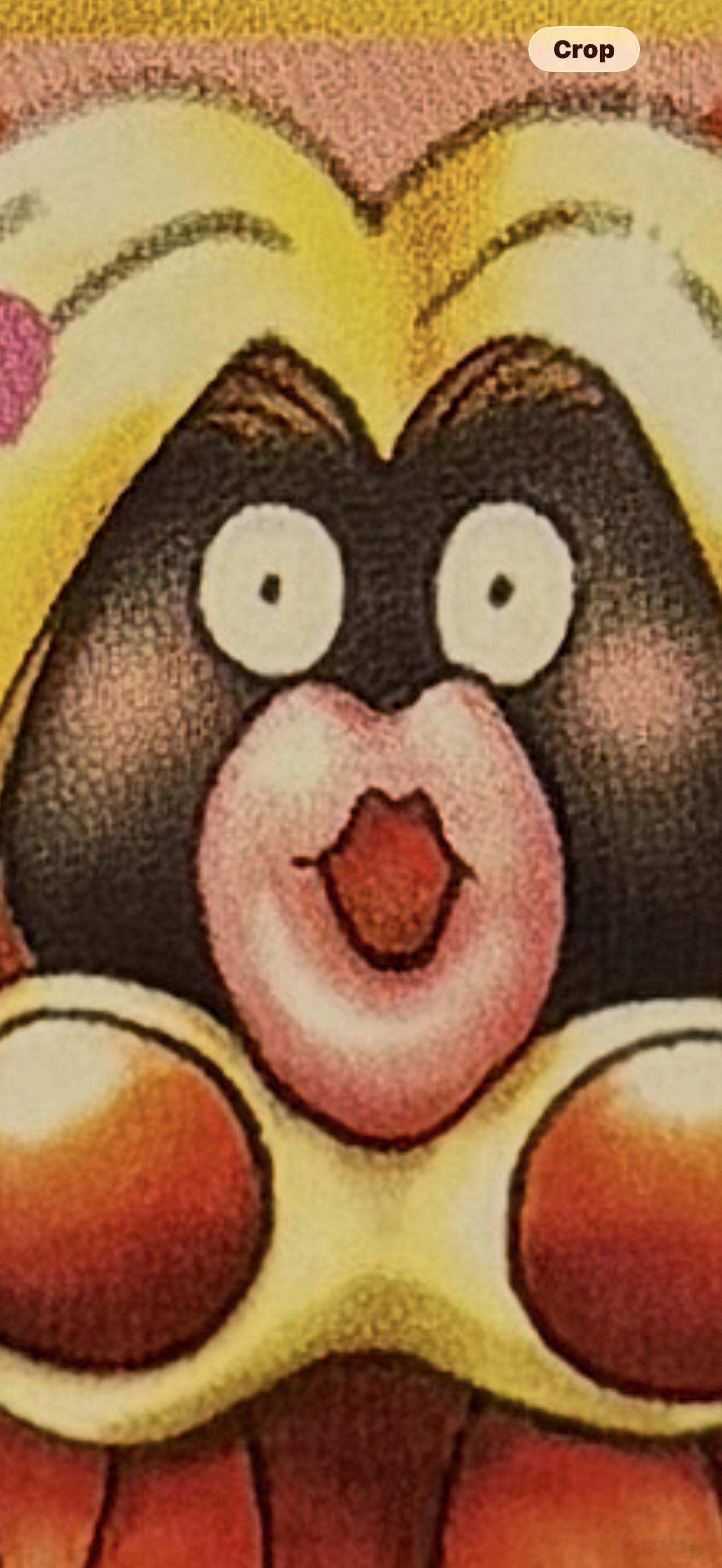 快要中秋节咯 ​​​