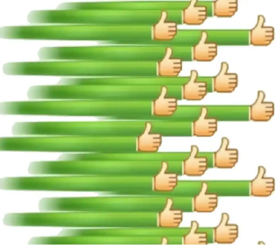 小鹏Robotaxi同时支持个人与商用这辆“聪明车”悄悄剧透：2026年要开进你