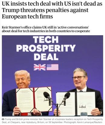 欧盟狂征数字税围猎美巨头，税率7.5%逼疯亚马逊，美国放狠话要掀贸易战？

麻烦