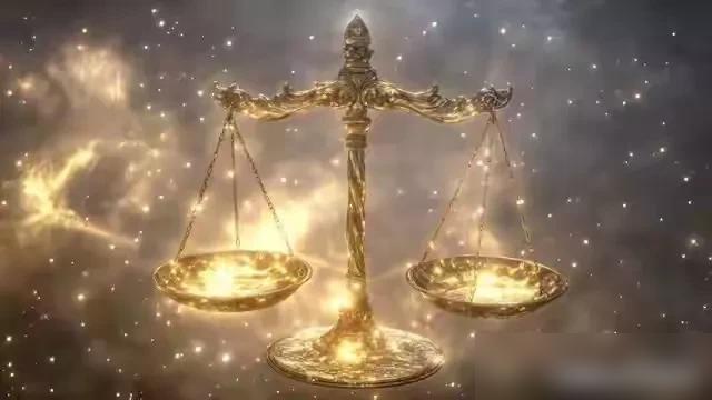 双鱼狮子天秤射手的你速停！今天11点刚爆：3起1亿级跳槽实锤砸脸！
尤文今早刚