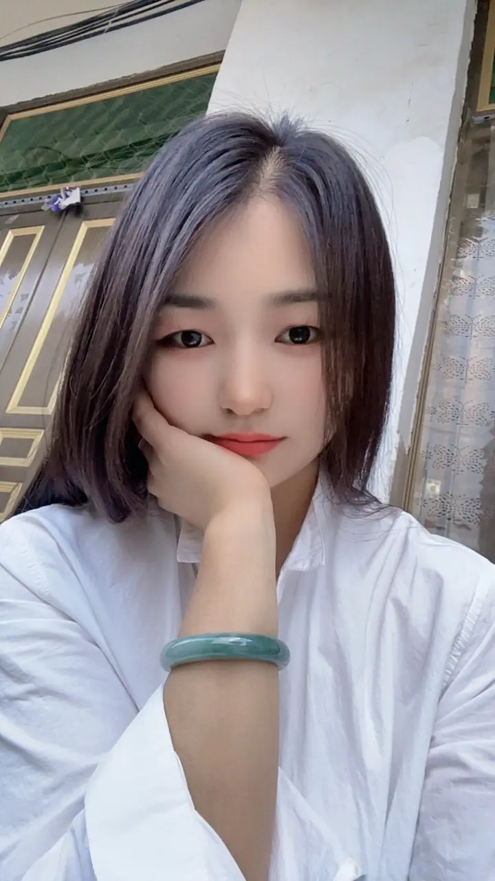 结局，终究辜负了最初的相识，        千言万语终究只剩下一句:算了…