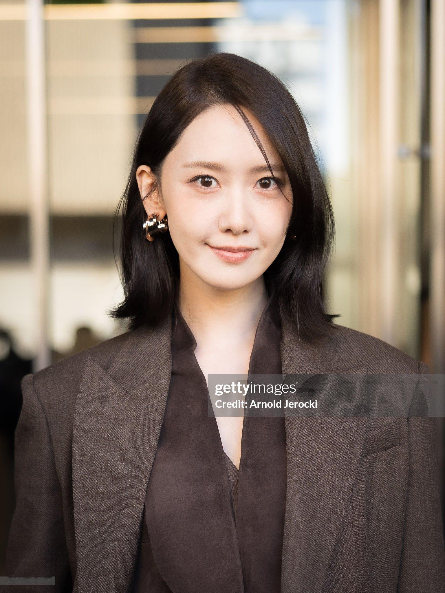 林允儿春史电影节影后 Y 林允儿出演韩版非自然死亡 260924 林允儿 Max