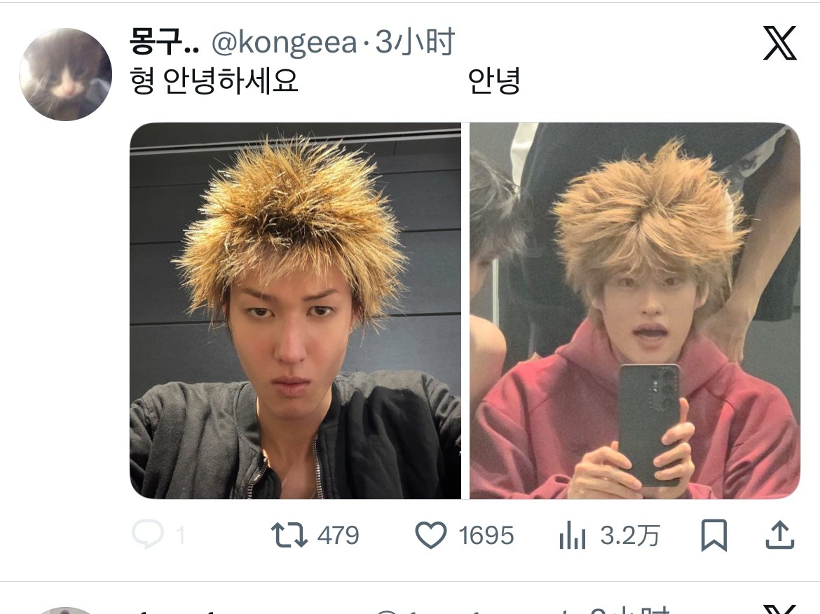 ？？？是不是搬的豆瓣帖