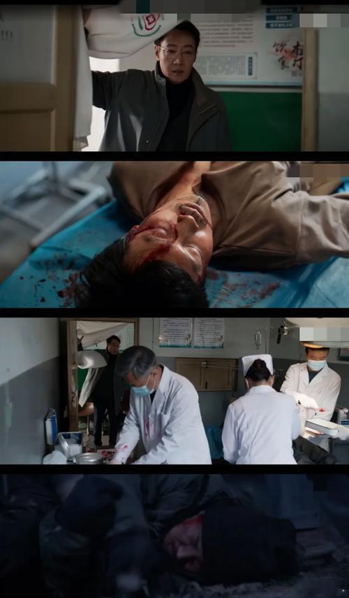 为救前妻弟弟遇难男子留下5岁女儿河南长葛佛耳湖边，28岁郑晨阳带5岁闺女游玩，前