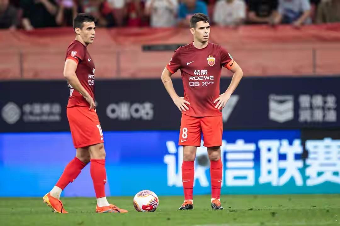 1月17日消息，曾于2024赛季租借效力上海海港的外援莱奥·奇塔迪尼，已敲定加盟