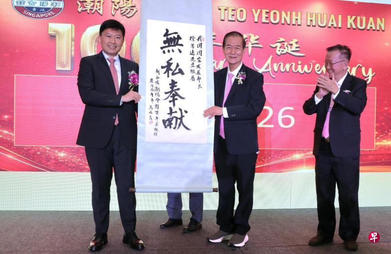 新加坡内心真是高度敏感，新加坡官方竟然下场表态了！6月22日，根据新加坡联合早报
