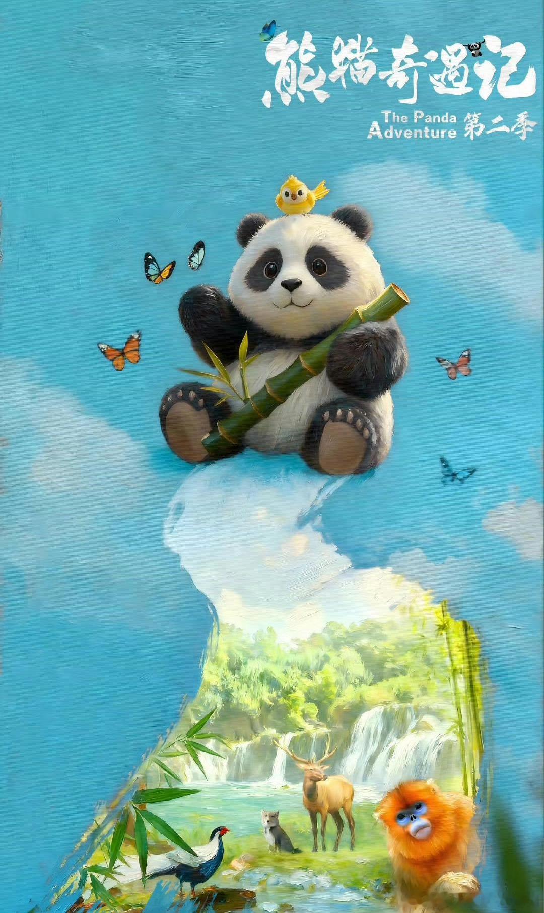 央视2017年推出的《国家宝藏》首播即获豆瓣9.4分，以“文物+戏剧演绎”形式讲