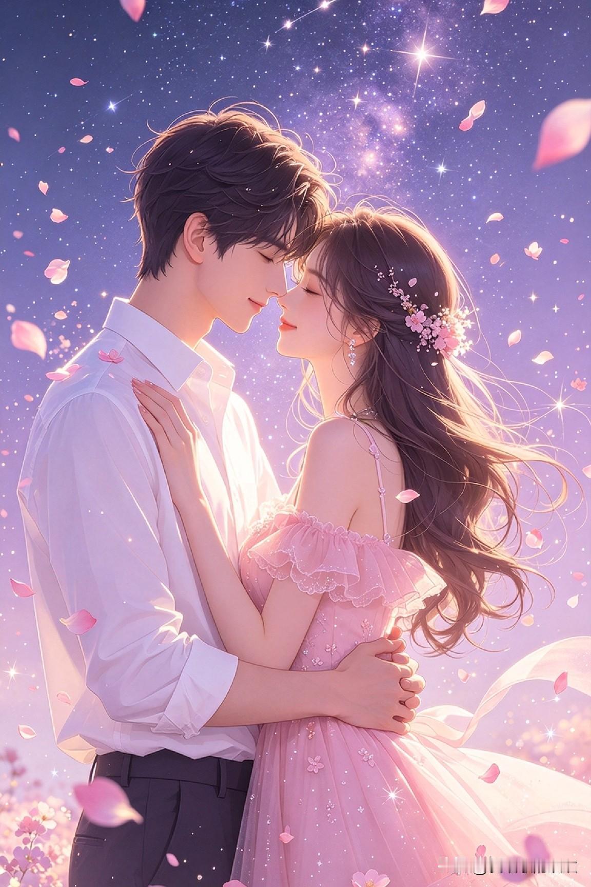 没结婚的女人，死了可以埋在娘家。

结了婚的女人，死了可以埋在婆家。

请问大家