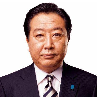 针对高市早苗政府，妄想破坏“无核三原则”，日本前首相公然怒批！在12月19日，日