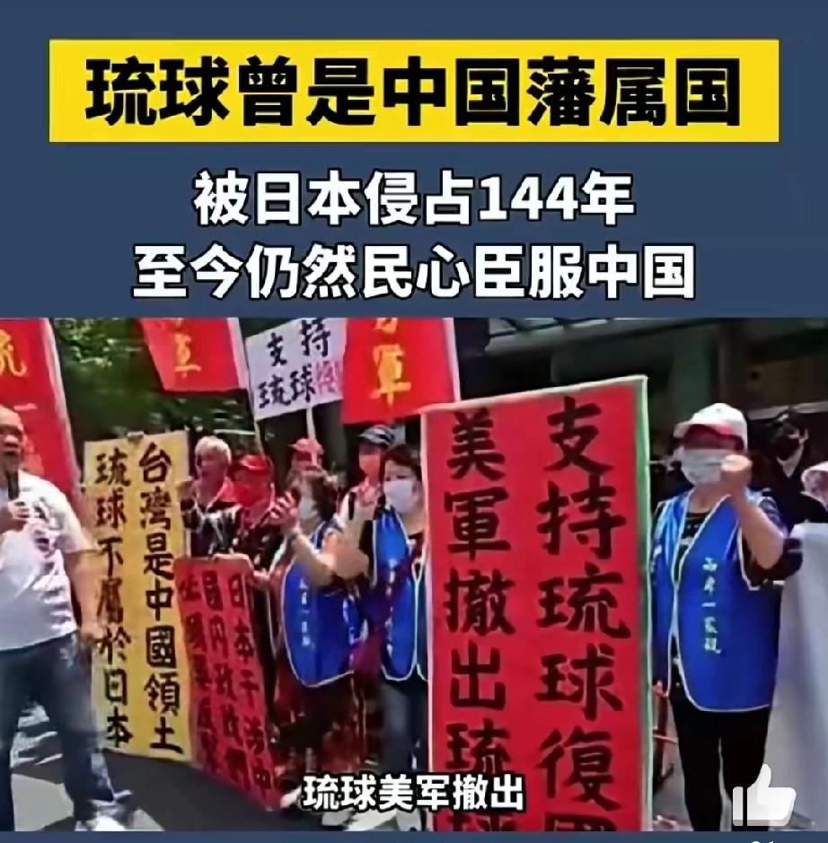 2025年还没过完，驻日美军犯罪已超去年，直奔80起！其中性暴力、伤人、盗窃层出