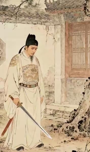 大明亡国的原因是资本主义萌芽下对富人的征税没有跟上，导致政府没钱，百姓命苦造反。