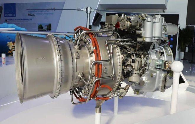 美国可能真的要气炸了！就在美国暂停向中国商飞出售喷气发动机相关技术之际，中国国航