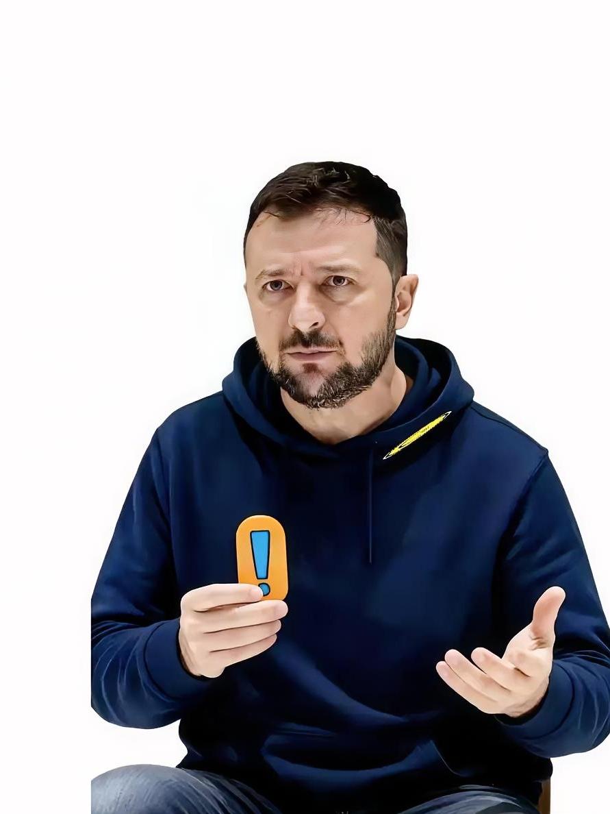 震惊！乌克兰炸俄关键铁路，10000吨军用物资受影响，俄后勤告急
突发消息！俄罗