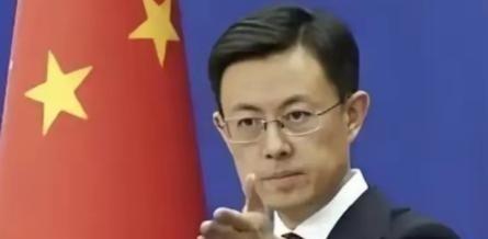 蒙古国网友：如果中国不开放领空便于美蒙两国的稀土运输，我们就请求美国驻军，他们立