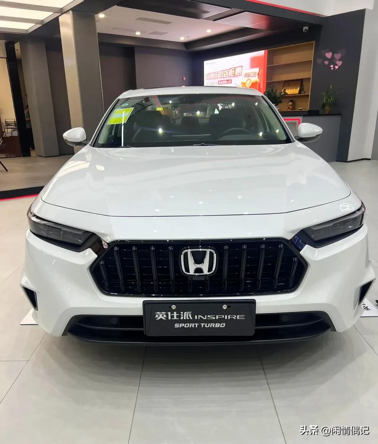 15年内油车被淘汰？别扯了，我家那台老捷达第一个不服！
睁开眼就刷到这个话题，心