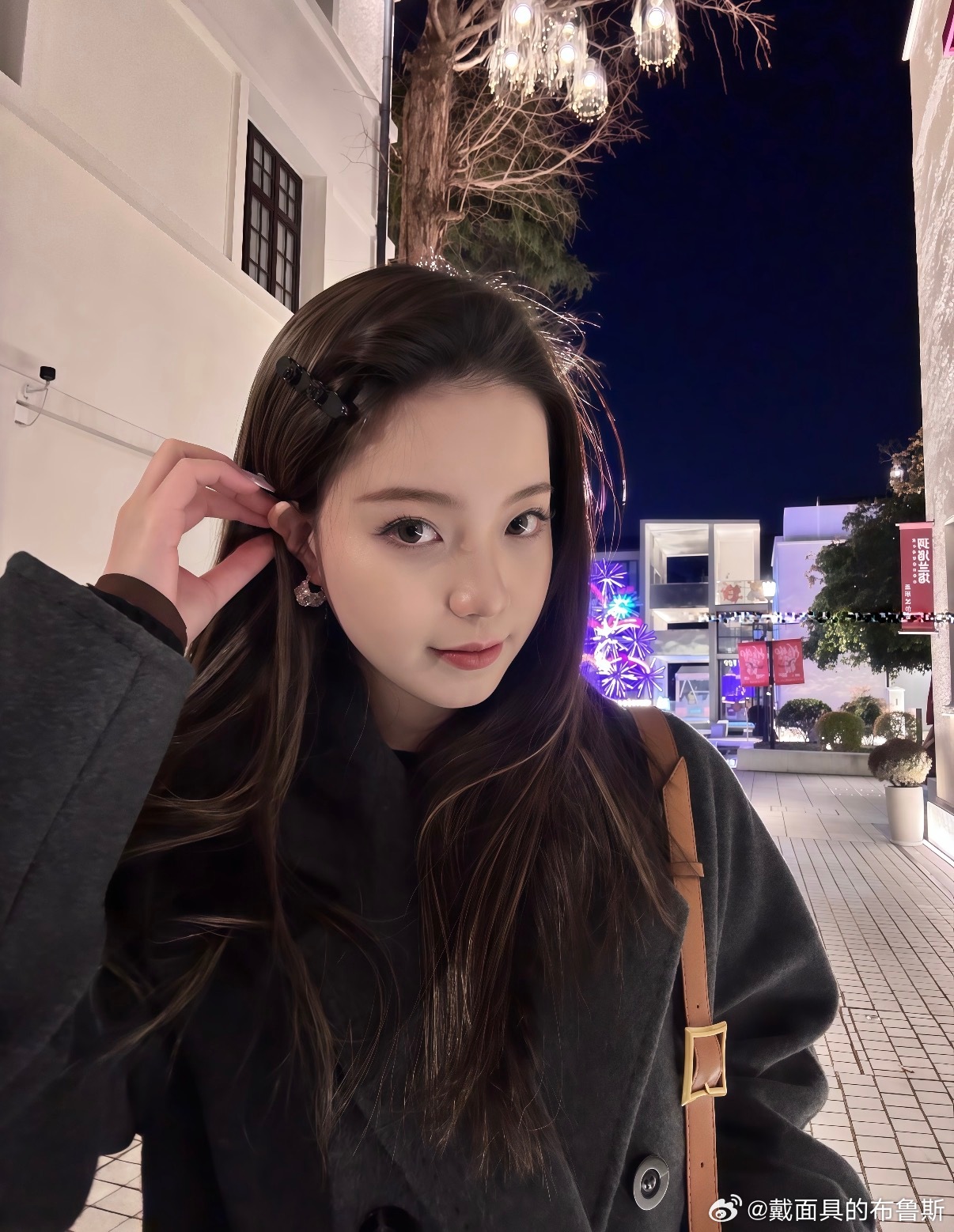 每天早起打卡正经又好看的小伙伴们早鸭  