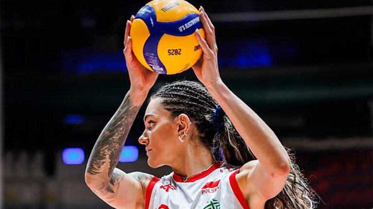 职业球员 游走世界 只为合约

意媒：玛尔维娜·斯马泽克加盟印尼：这位前意甲接应