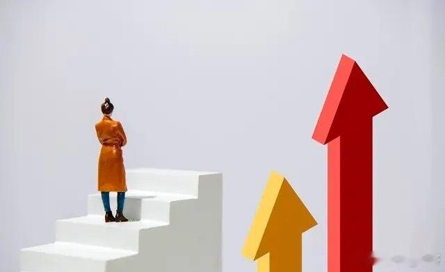 工信部等六部门出台利好政策，制定了到2027年的重大的发展目标。相关行业具有增量