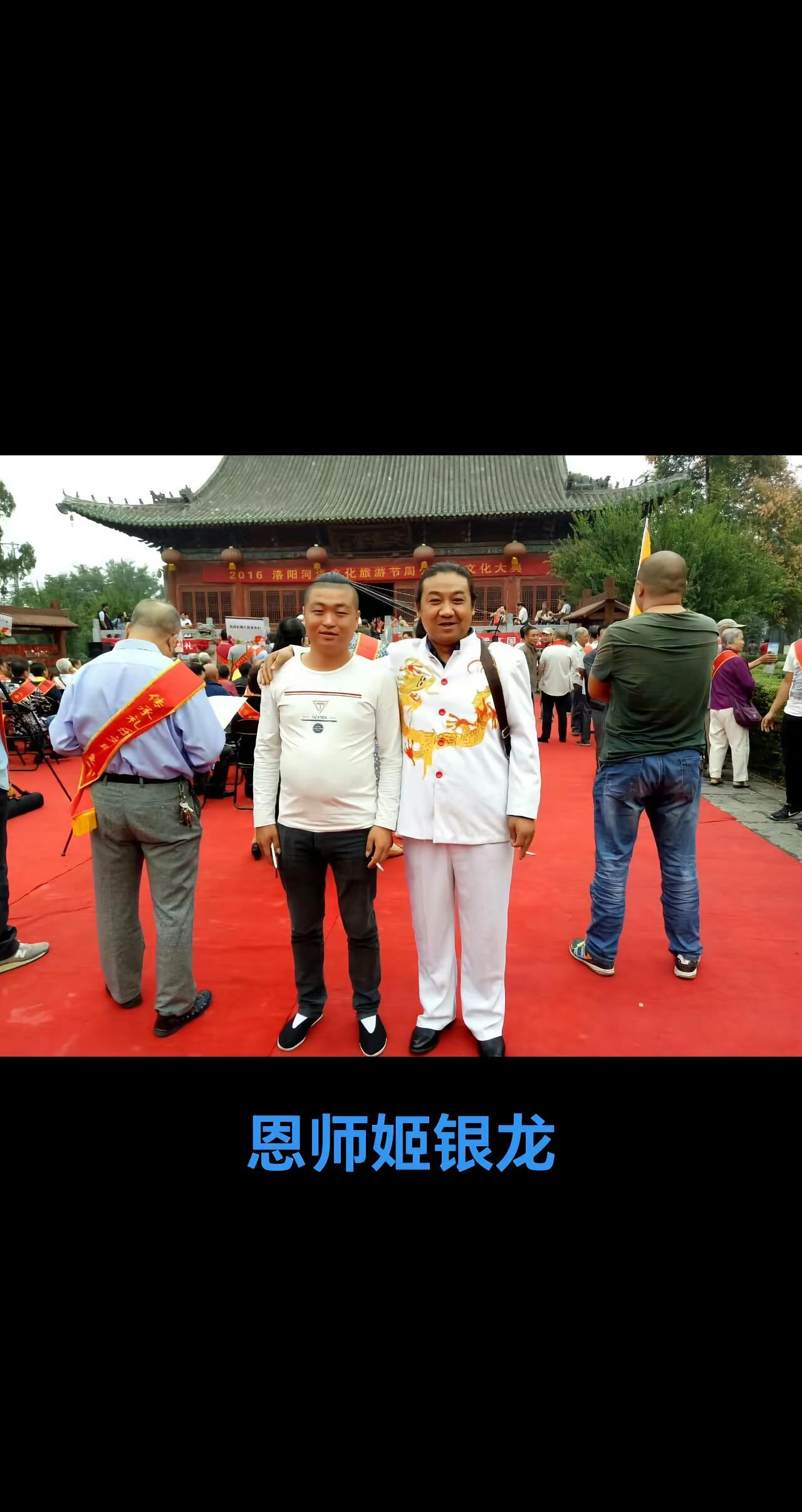 光合计划创作者
