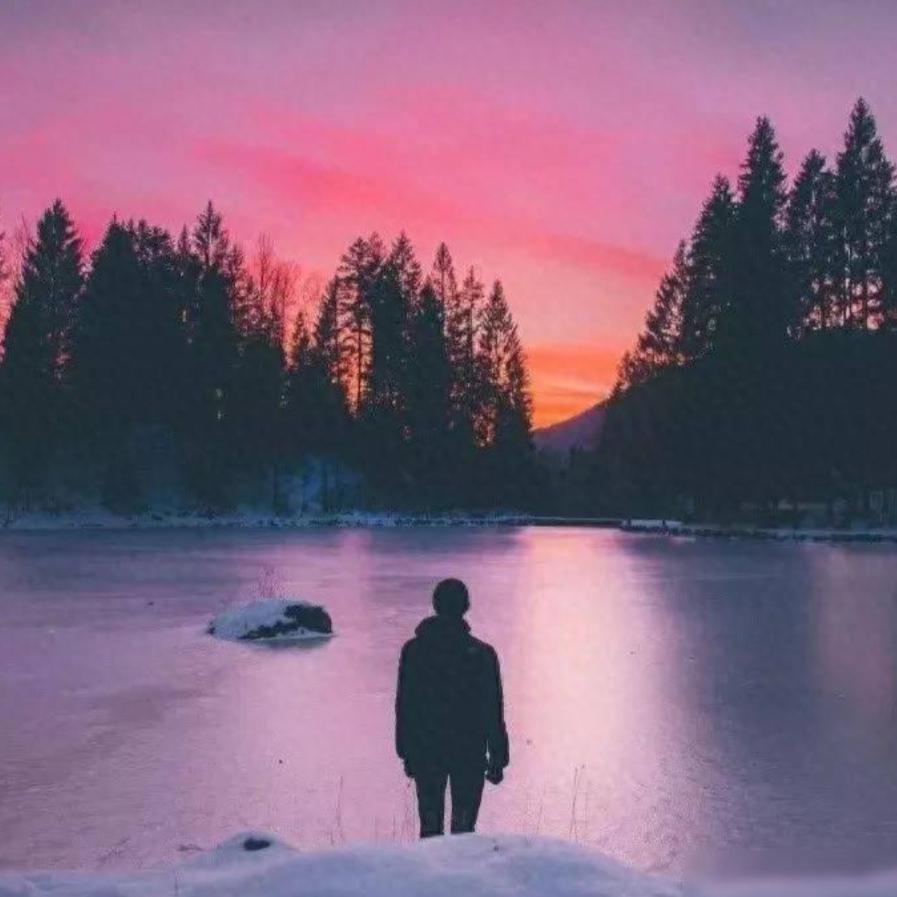 男人嘴上功夫决定未来，空话多能力弱，沉默者为何总赢在最后？

我常听街边修车的老