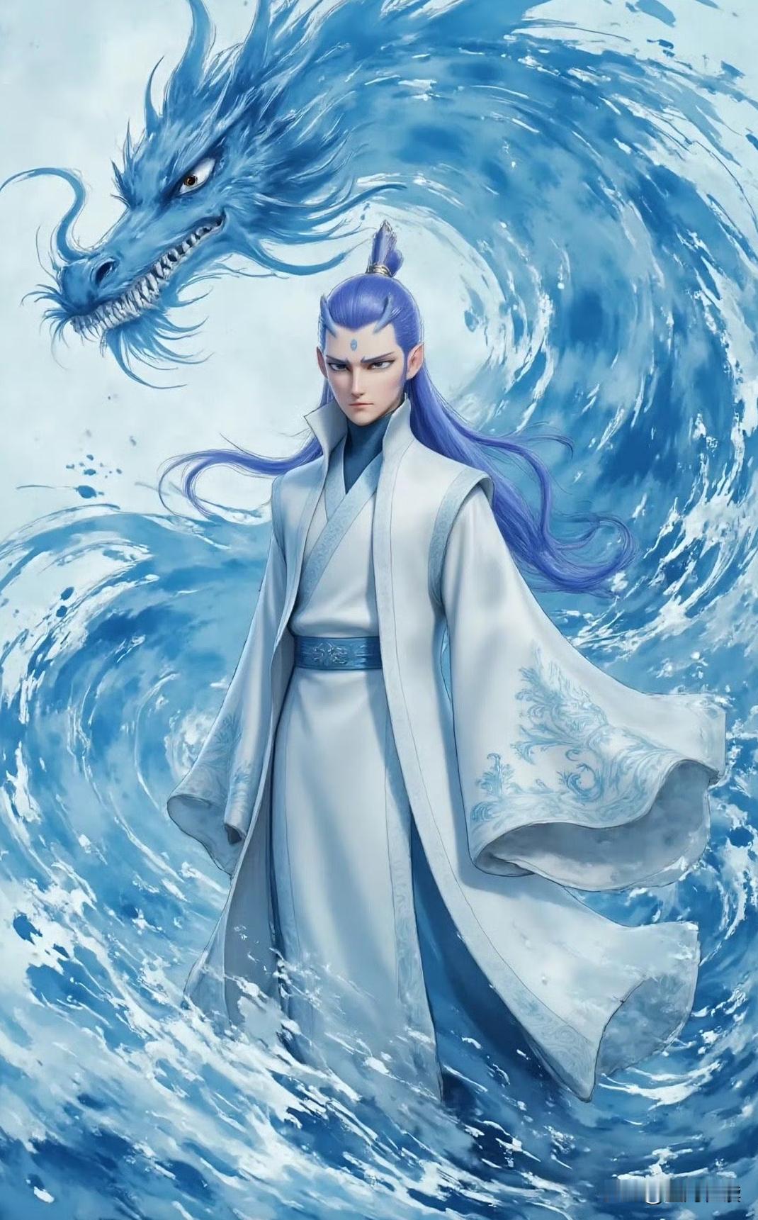 盖瑞与敖丙：当“没有肩膀”成为一代人的成长隐喻

《疯狂动物城2》的小蛇盖瑞轻飘