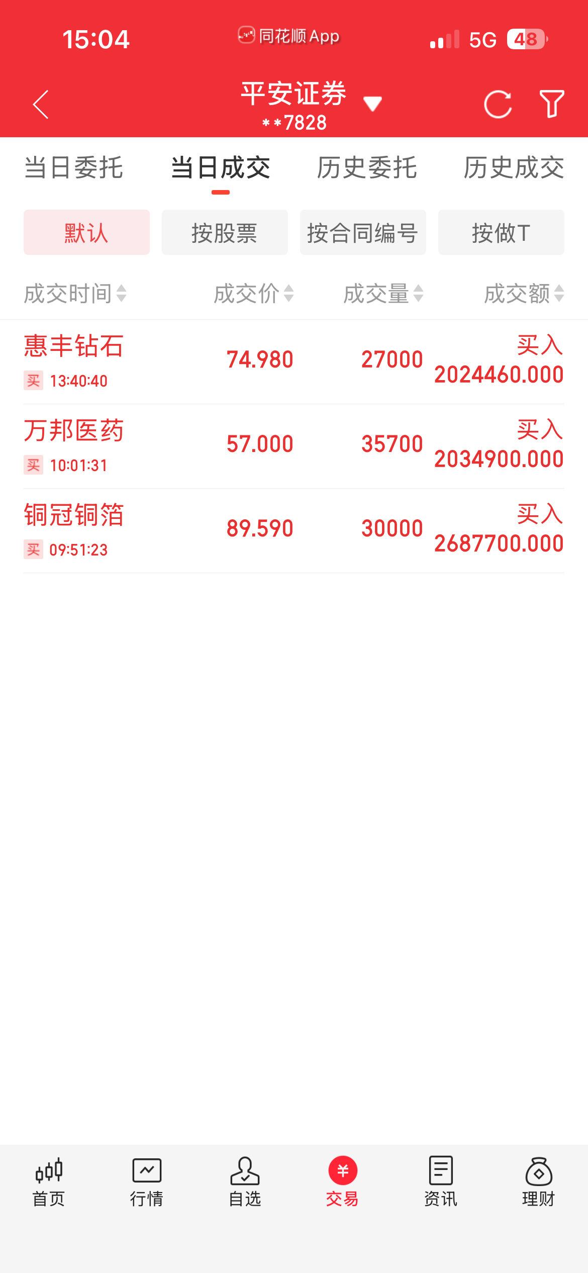 风来听风，雨来听雨，随遇而安。宇树科技月薪7万招人才