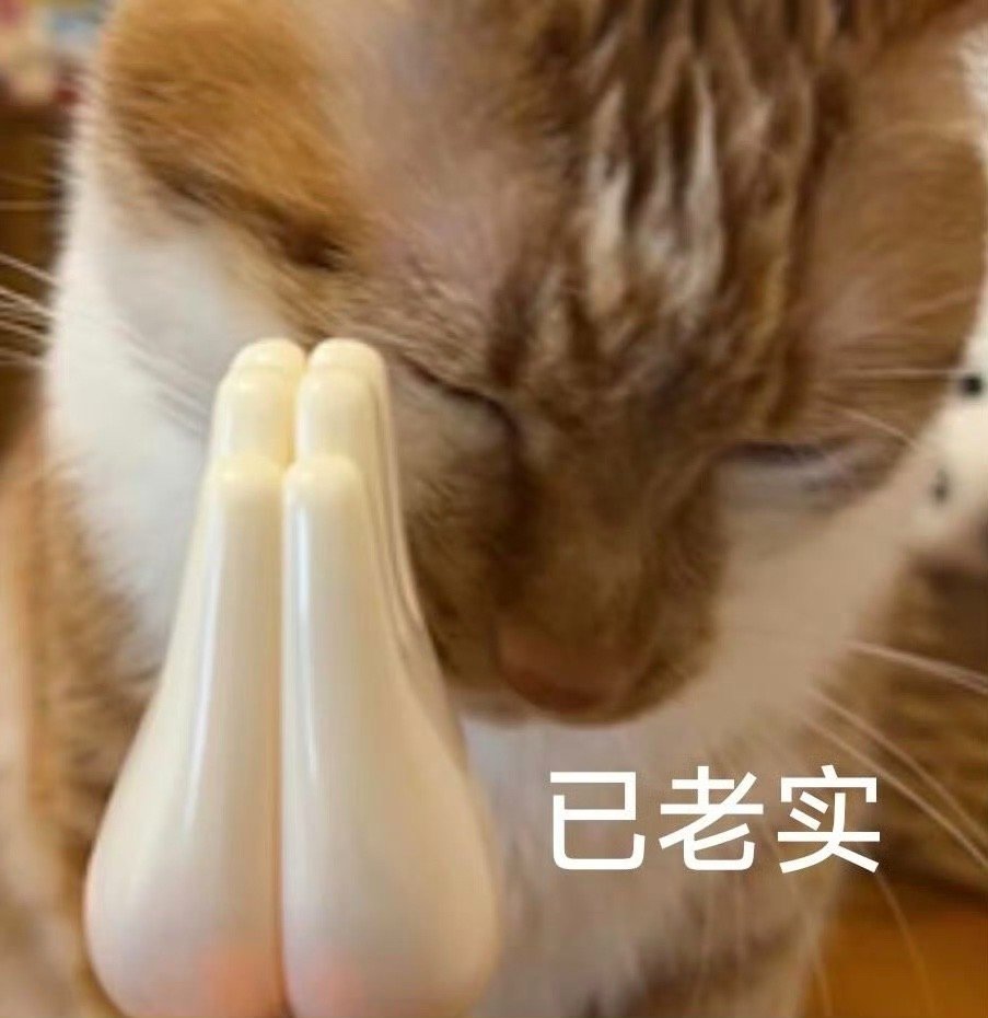 汪苏泷演唱会套餐组曲没有黑幕我不同意！我觉得就是有黑幕！要不然为什么我老是抢不到