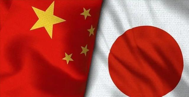 中国一再退，一再忍让；最让人担心的是，中国从来没有灭亡日本的军事计划与准备。整个