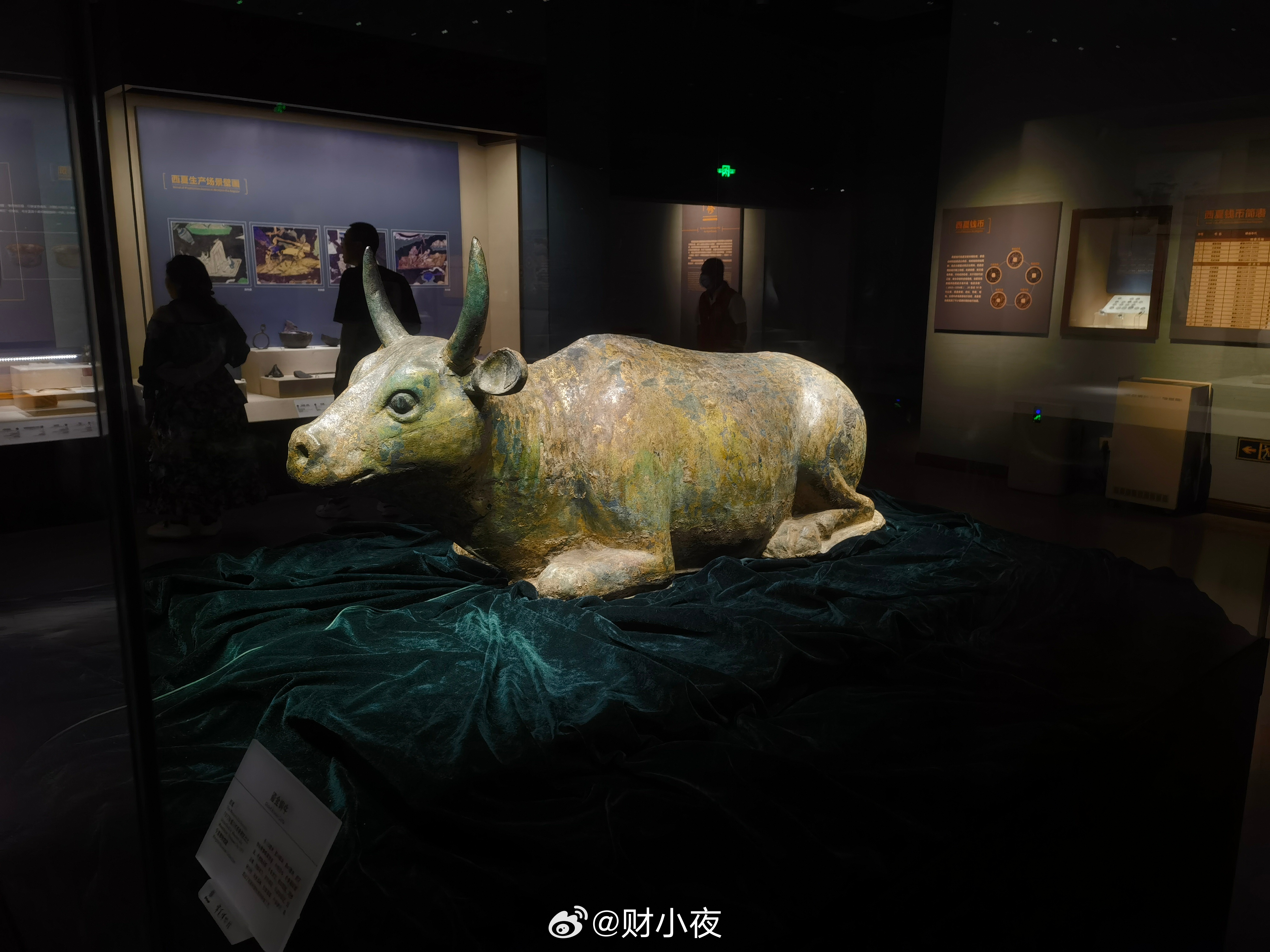交点学费而已年轻人到底该不该炒股我年轻的时候也听人说，炒股就是赌博，碰不得。后来