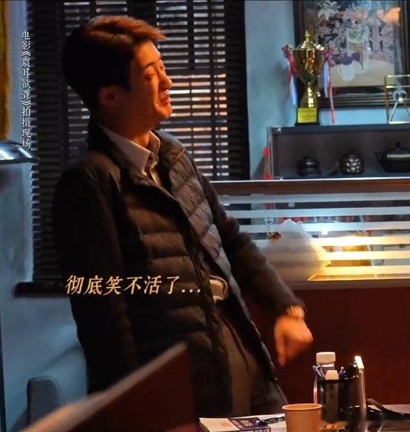 大金表原来是檀健次的老搭档檀健次的大金表名场面我能循环播放！古早综艺戴满金表的帅