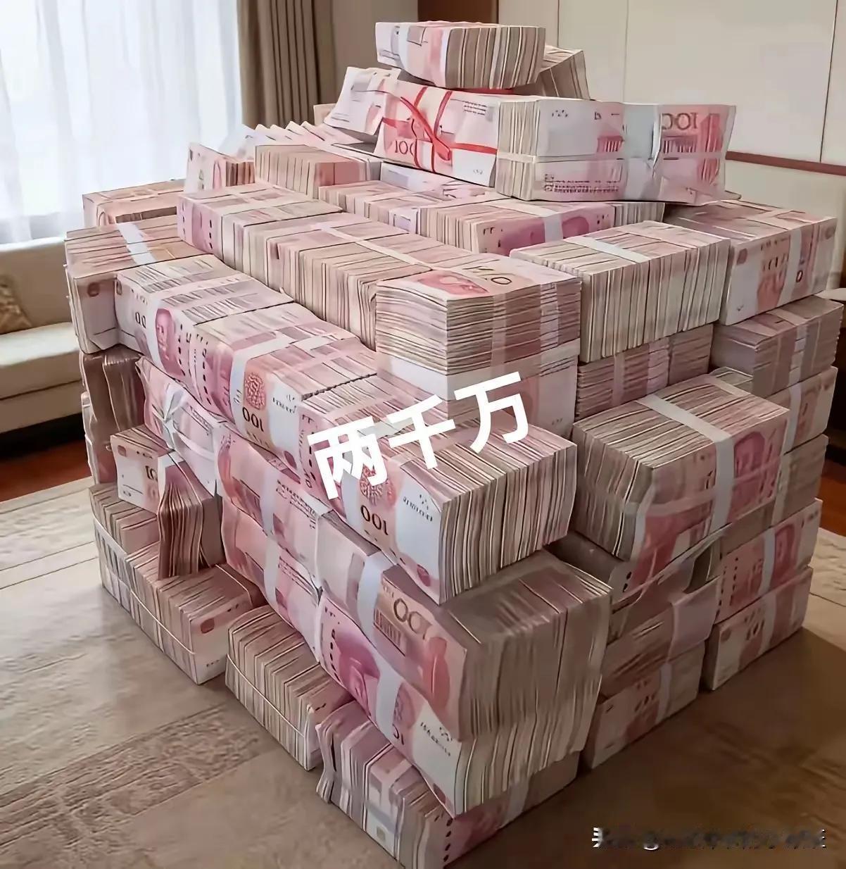 善待男人，男生，男孩是普世真理
        接受儿子的平凡和不完美，善待他是