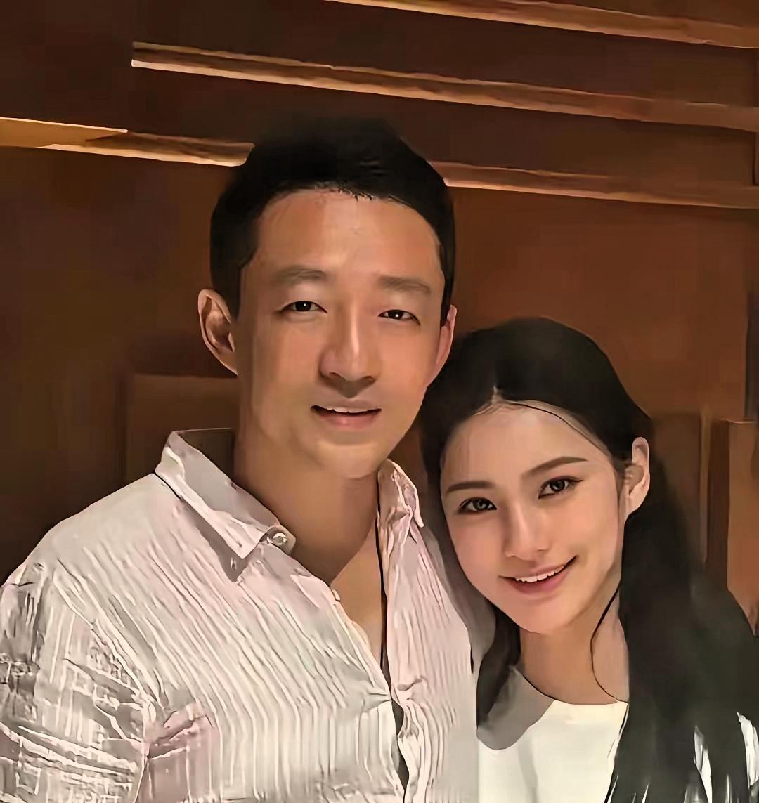 同为汪小菲身边的女人，马筱梅和大S的处事格局，隔着最真实的人生差距。混迹舆论中心