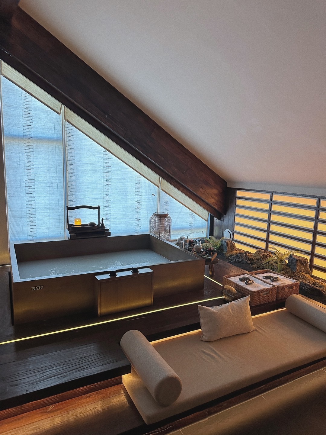 年底分享  ​​​