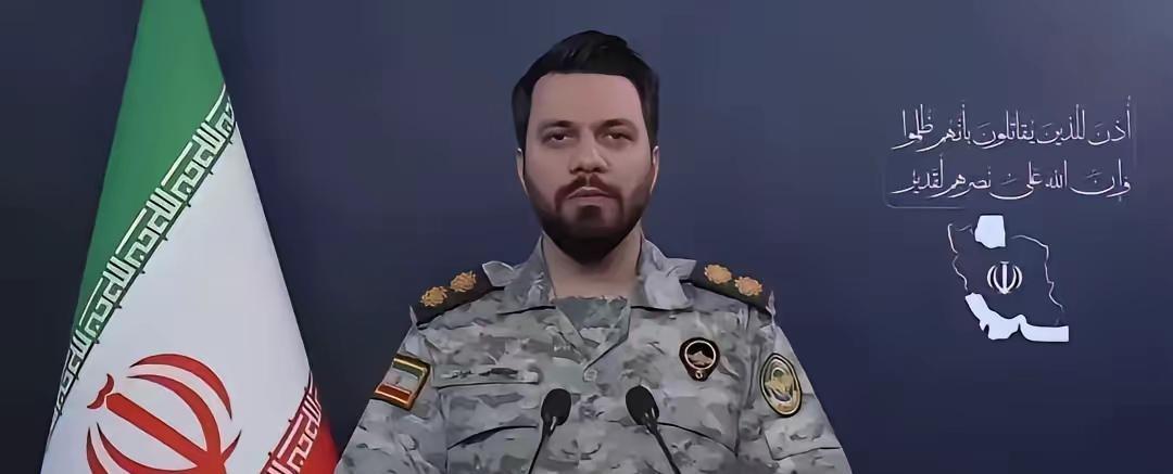 谁能想到，这竟是21世纪最令人倒吸一口凉气的国际反间谍大案！

伊朗为了对付以色