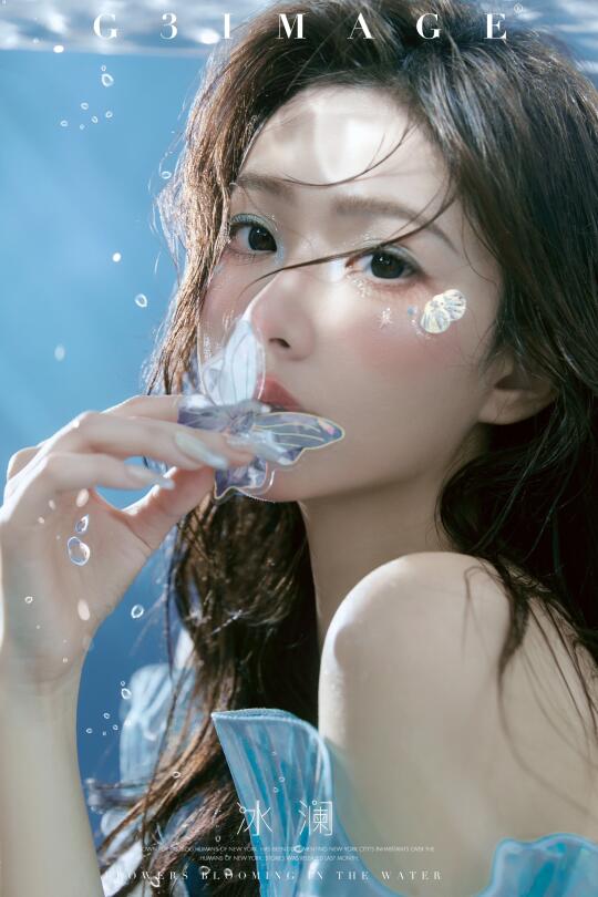 很羡慕大家的感情 虽然不是真的