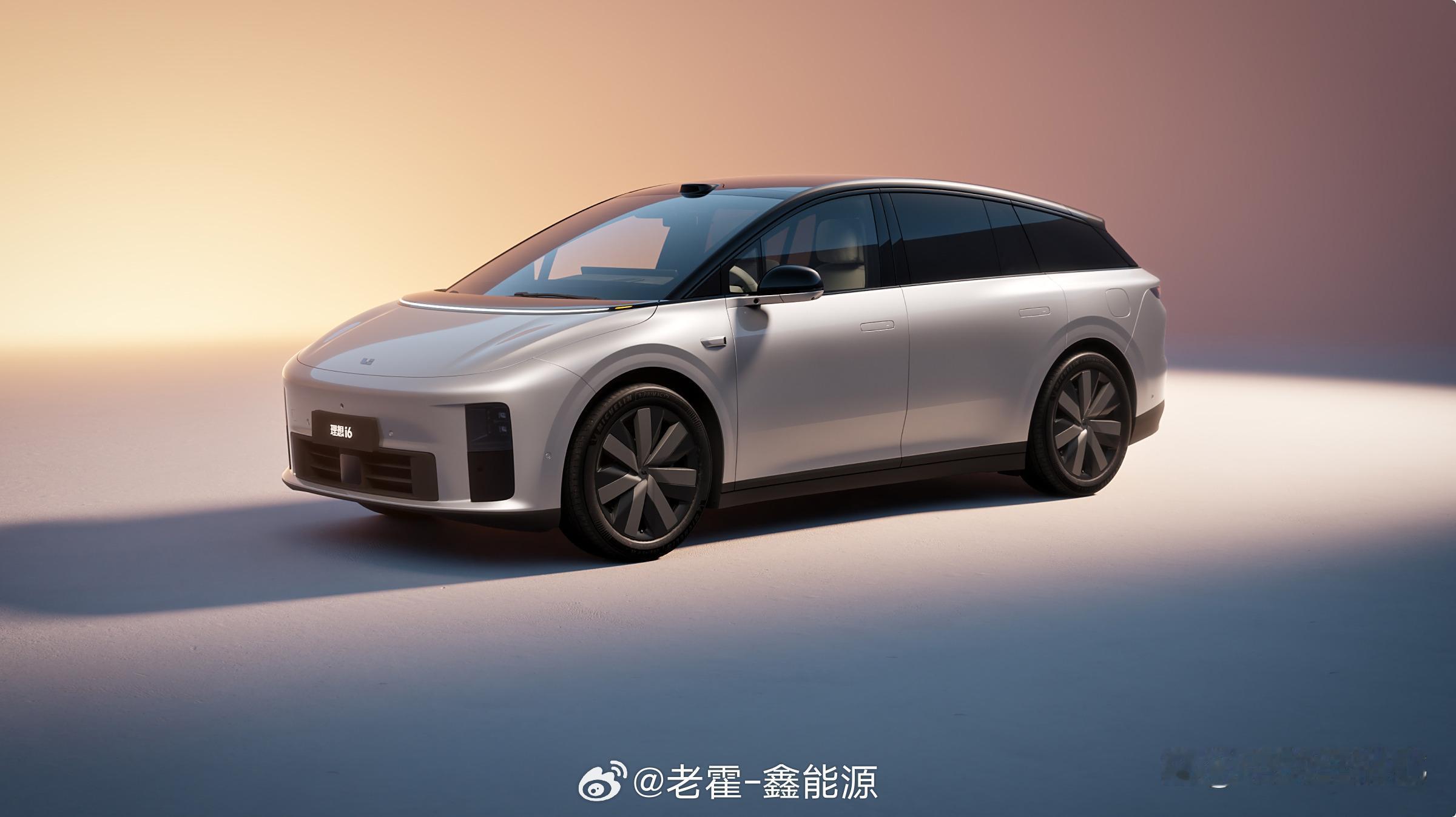 百款新车仅4台纯电爆款 新能源市场从来不缺新车。2025年国内上市新车超过150