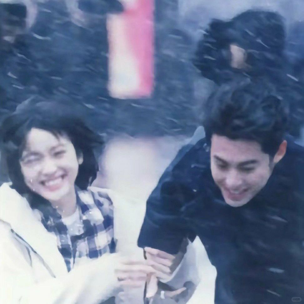 我的温柔白月光小说男主