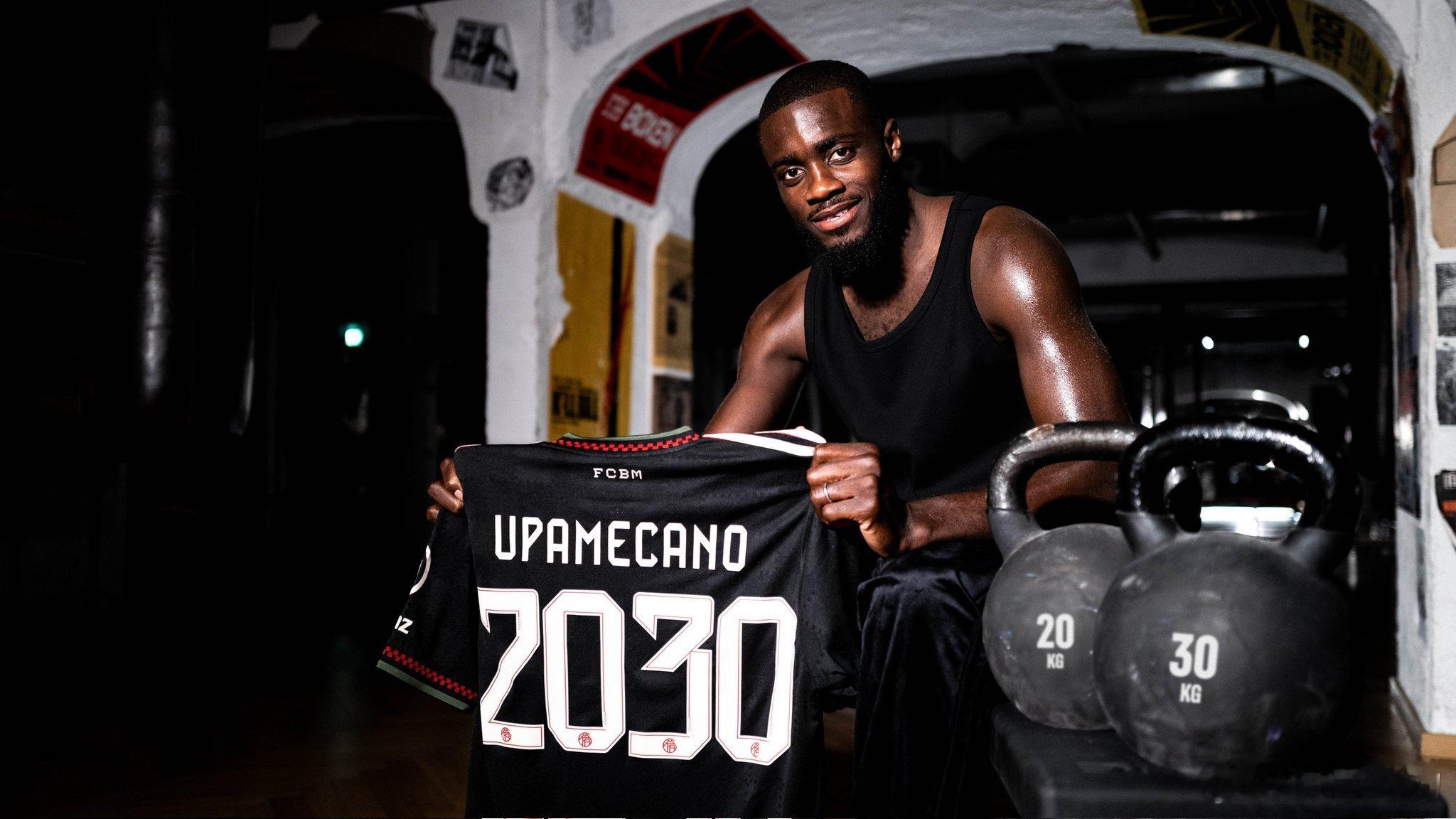 总算。。。尘埃落定 