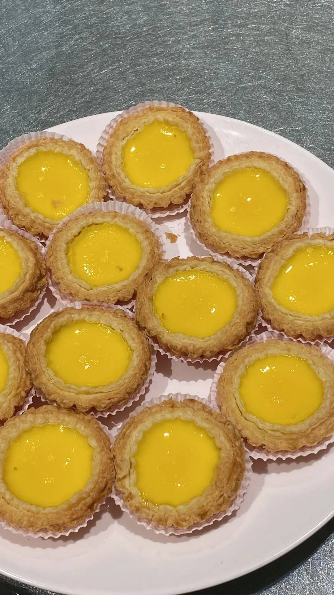 怀旧粤菜-永利饭店