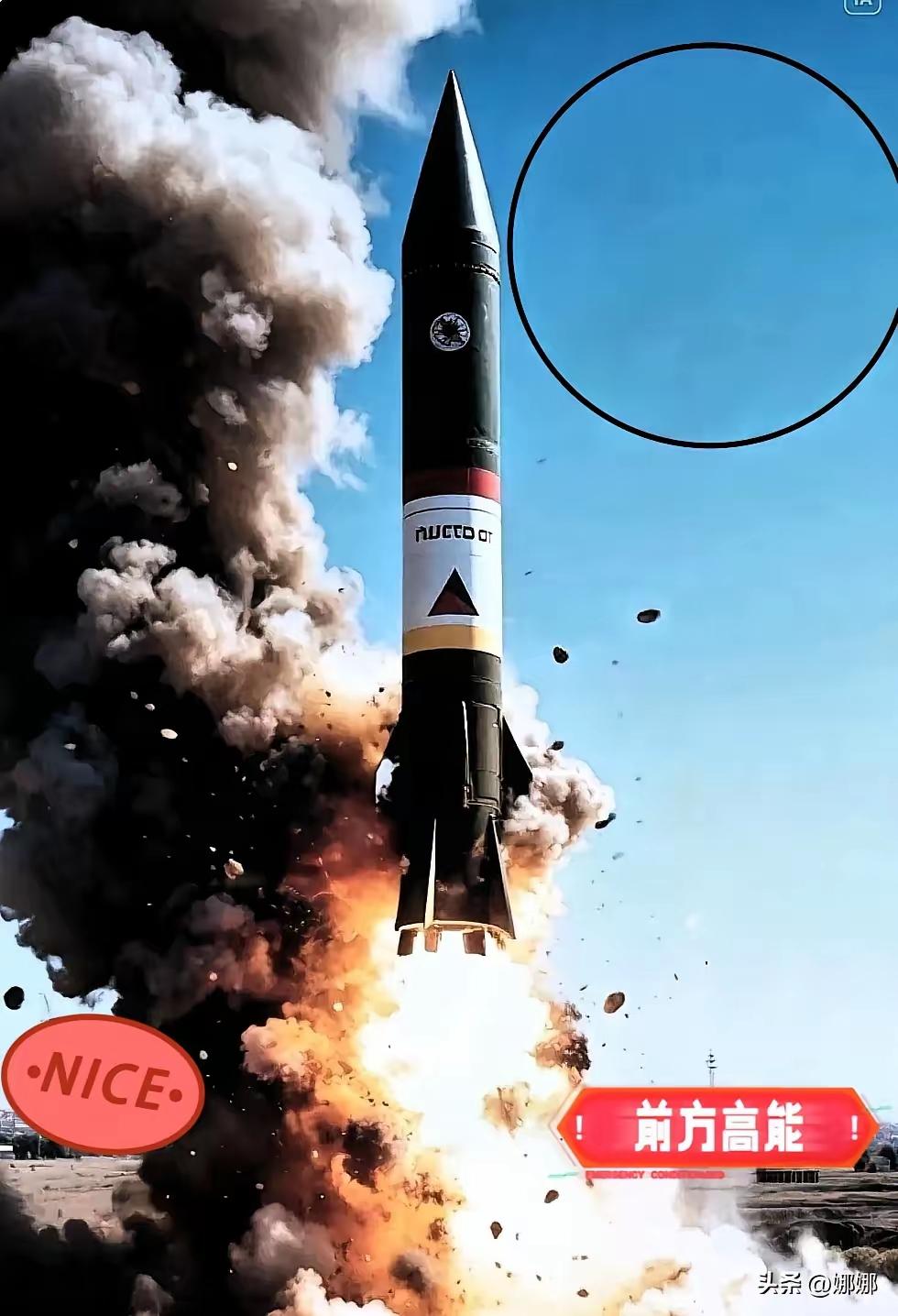 刚刚，美国爆出了一个惊天大内幕，所有这轮中东战争的所有秘密全部被揭开。
 
特朗