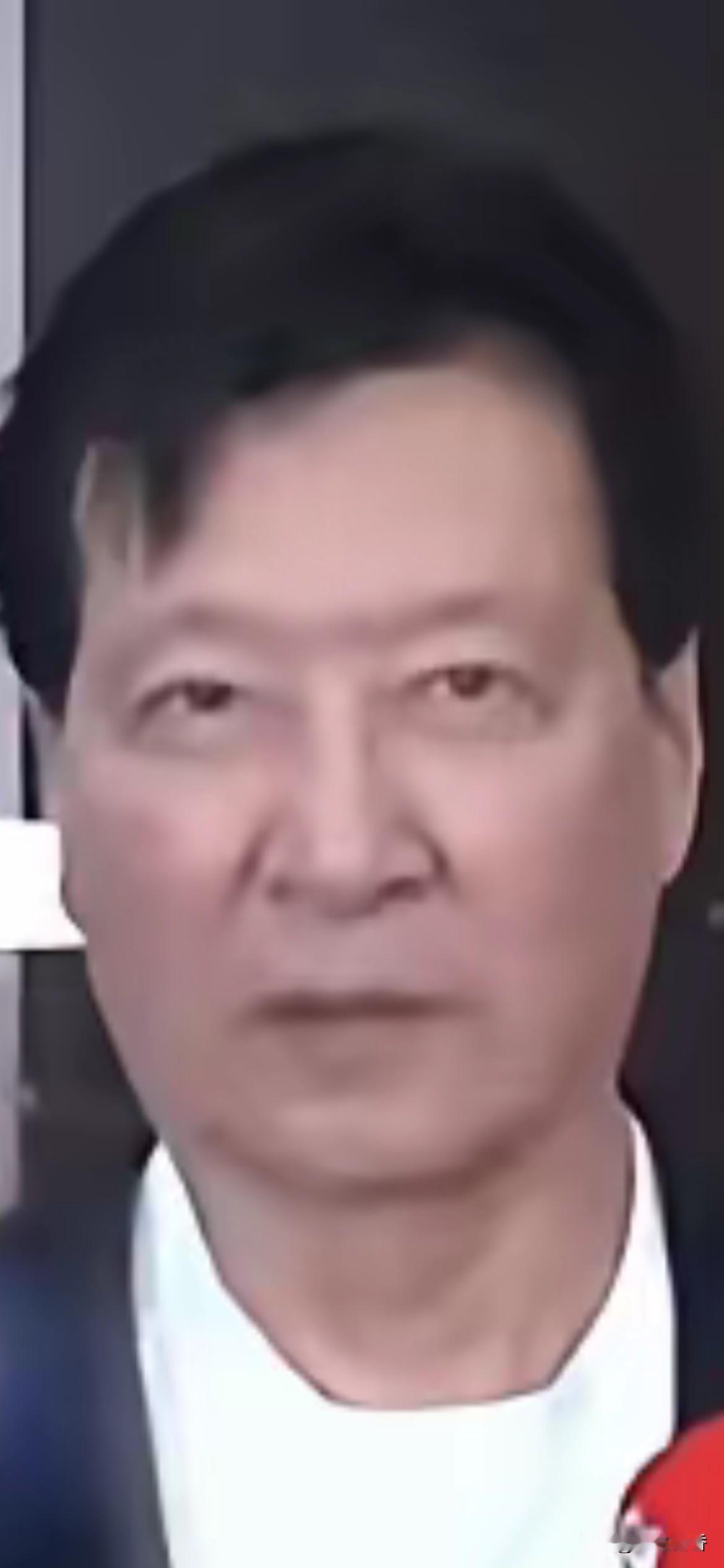 赵少康是语不惊人誓不休，赵少康又“咬”人了，赵少康开记者会又针对郑丽文，说什么，